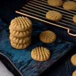 Peanut Butter Cookies